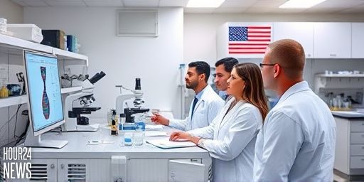 Mitomeiosis: Scientists Grow Human Eggs From Skin Cells in Groundbreaking First