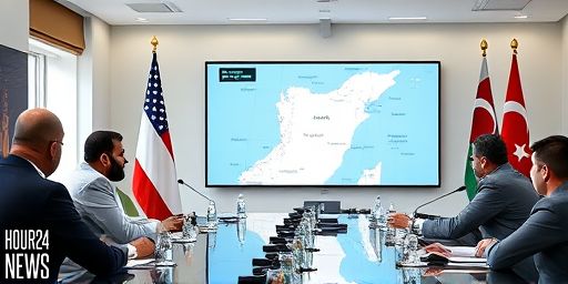 Trump Gaza peace plan deadline: Hamas faced Sunday ultimatum