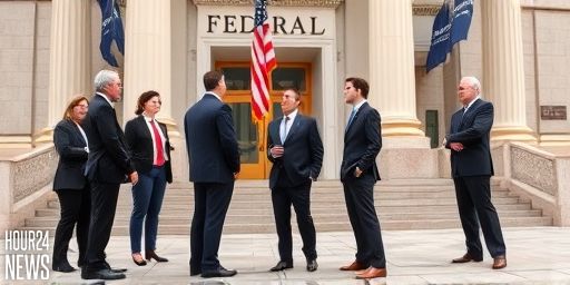 Supreme Court Pauses Lisa Cook Removal from Fed Board