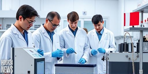 Strain Engineering: A New Lever to Control Quantum Defects and Boost Spin Readout