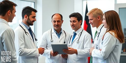 Measuring Digital Maturity in General Practice: Validation of a GP-Specific Questionnaire