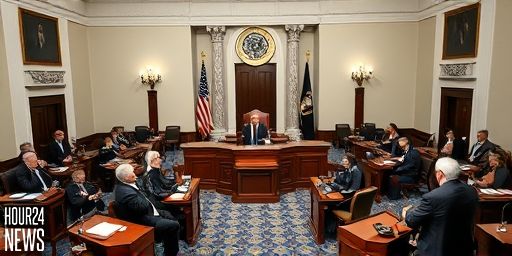 Senate Votes to End Trump’s Global Tariffs on 100+ Countries