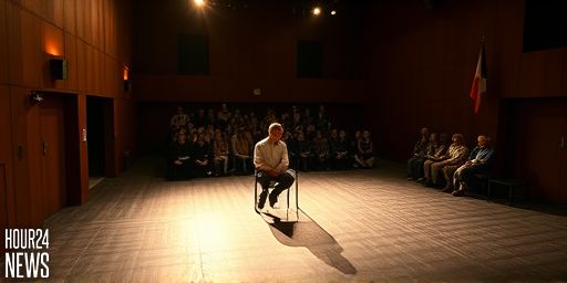 Tergiversations of a Man with an Empty Belly: Witty Melancholy