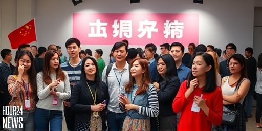 OnePlus 15 Unveiled: A Landmark Flagship with 7,300mAh Battery and Ultra-Fast Charging