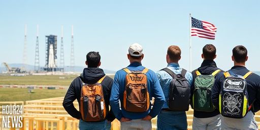 Starship Super Heavy Launch LIVE: Inside SpaceX’s 11th Test Flight