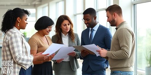 Few heirs keep their parents’ wealth advisors, Cerulli finds