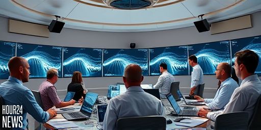 GWTC 4.0: The Largest Black Hole Merger Catalog to Date