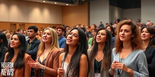 Billie Eilish Donates $11.5M to Charity, Urges Billionaires to Help