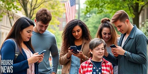 Exploring Attitudes and Obstacles Around Digital Public Health Tools: WA Verify Survey Insights