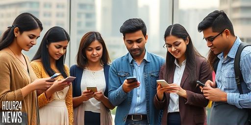 BytePe: A New Era of Smartphone Subscriptions in India