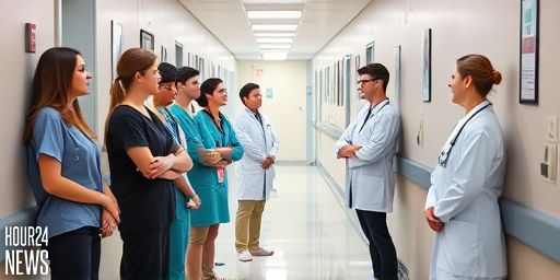 Shreyas Iyer spleen injury: stable update after ICU