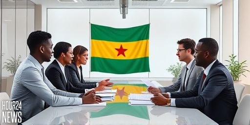 FIC Clears Richard Nii Armah Quaye, Unfreezes His Accounts After Probe