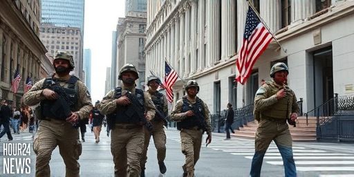 Trump authorises 300 National Guard troops to Chicago
