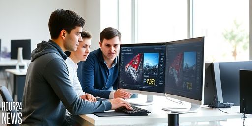 AMD FSR 4 Deep Dive: Is Unofficial Support Worth It on Older GPUs?