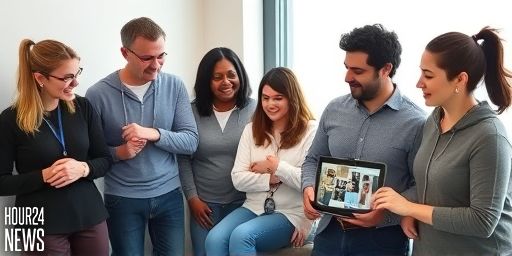 AI-Powered Diabetes Prevention: AI DPP Matches Human-Led Programs