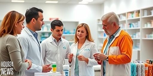 FDA recalls blood pressure med prazosin hydrochloride over potential carcinogen