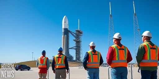 Flawless Starship Flight 11 Ends Block 2 Era and Signals a New Spaceflight Horizon