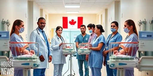 New MCH laser prevents blindness in premature babies