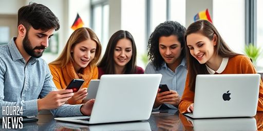 Reddit expands AI-powered search to 5 languages across key markets