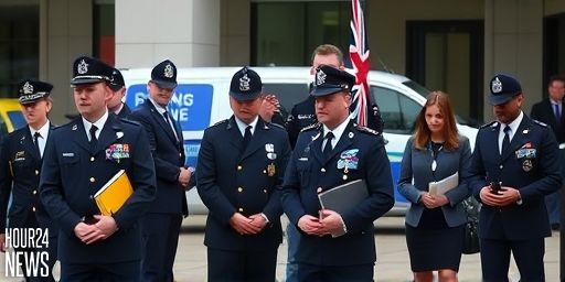 Misconduct hearing against Met Police officer who fatally shot Jermaine Baker discontinued