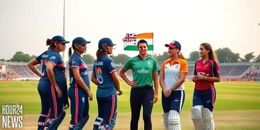 Alyssa Healy backs Australia’s batters to fire against India in World Cup showdown