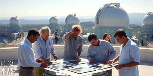 Mysterious Sky Transients Linked to Nuclear Tests: A New VASCO Study Rewrites The Possibility Landscape