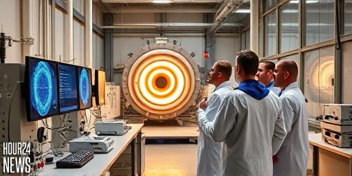 Advanced control strategies in fusion energy devices: how precise magnetic and fuel control unlocks future reactors