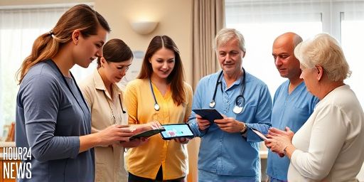 Smart Continence Care for People With Profound Intellectual and Multiple Disabilities in Dutch Residential Care: An Economic Evaluation Across a Cluster Randomized Trial