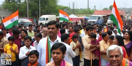 Vijay Controversy Deepens as James Vasanthan Speaks Against Star in Tamil Nadu Politics