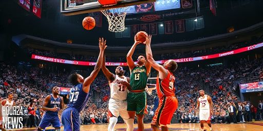 Aces win 2025 WNBA Finals: Las Vegas completes sweep of Mercury for third title in four seasons
