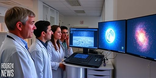Ultraviolet fingerprint of water detected in interstellar comet 3I/ATLAS