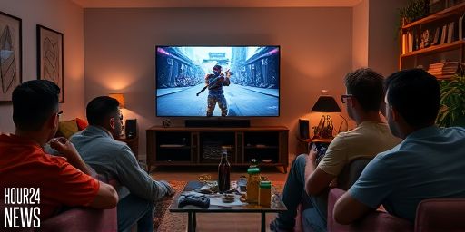 Battlefield 6 Sets Sales Record in Gaming News Roundup