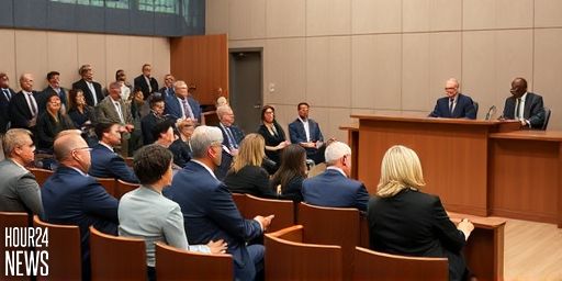 Dublin Firefighter Terence Crosbie Sentenced to Seven Years for Rape in Boston