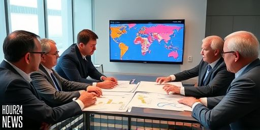 Trump Cuts China Tariffs After Talks With Xi Jinping, Rare Earth Issue Settled