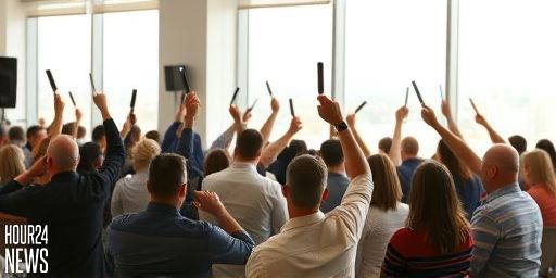 Billionaire Blame: Delusions of The Block Finale’s Price Surge