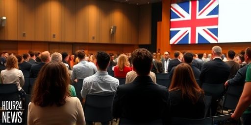 Conservatives unveil £5,000 first-job homebuyer rebate at Manchester conference
