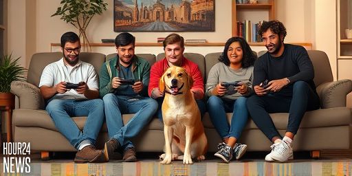 Fortnite Sidekicks: Pet Pals That Join You in Battle on PS5 and PS4