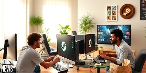 Battlefield 6 Storms Steam with 740k+ Players at Launch