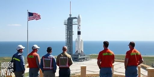 SpaceX Falcon 9 Launches 28 Starlink Satellites; Booster Flies Eighth Flight