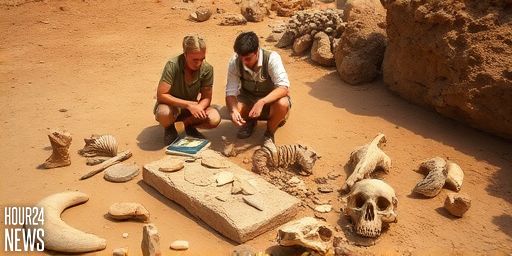 Paranthropus Invented Stone Tools: A Hidden Chapter in Early Tool Use