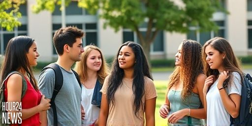 Adolescent Meningococcal Disease Prevention: Timely Vaccines