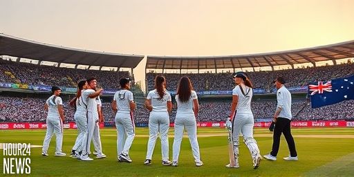 INDW vs AUSW Live: India vs Australia in Vizag WWC showdown