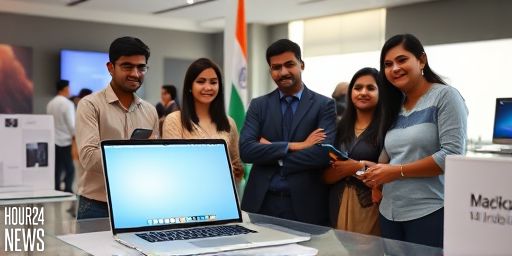 Apple MacBook Pro 14-inch M5 lands in India with 14.2-inch Liquid Retina XDR