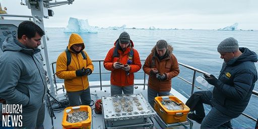 Cooler warm periods: How the Southern Ocean controlled climate and atmospheric CO2