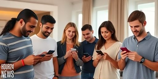 Garmin Data Predicts Panic Attacks With 92% Accuracy