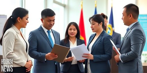 Reestablishing Moral Authority: The New Ombudsman’s Quest for Integrity in Public Service