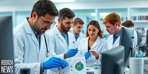 Targeted Steroid Use Could Complement TB Treatment by Boosting Macrophage Defense