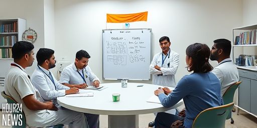 TALK ICU SURVEY: Assessing Knowledge, Attitudes, and Practices of ICU Communication in India