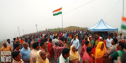 Devaragattu Banni Festival 2025: Two Dead, Over 100 Injured in Devotee Clash