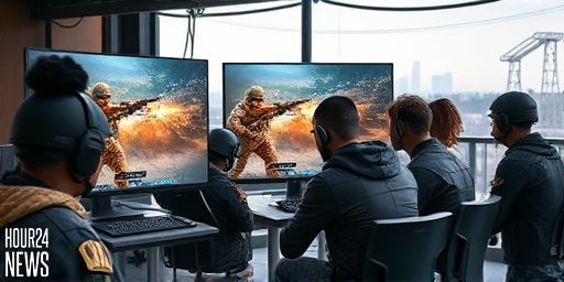 Battlefield 6 DLSS 4 Multi-Frame Generation Arrives, Boosting Performance